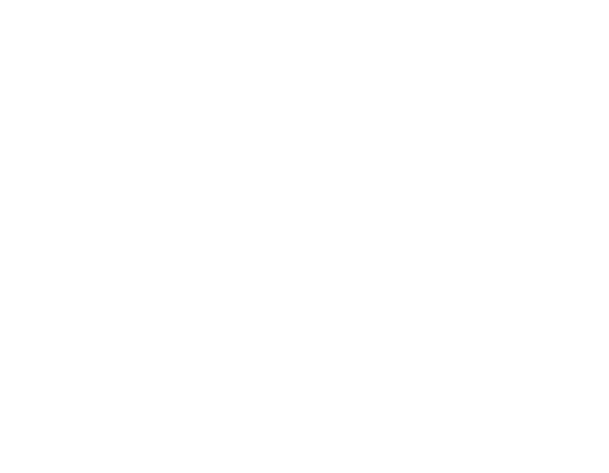 Delaware Department of Education logo